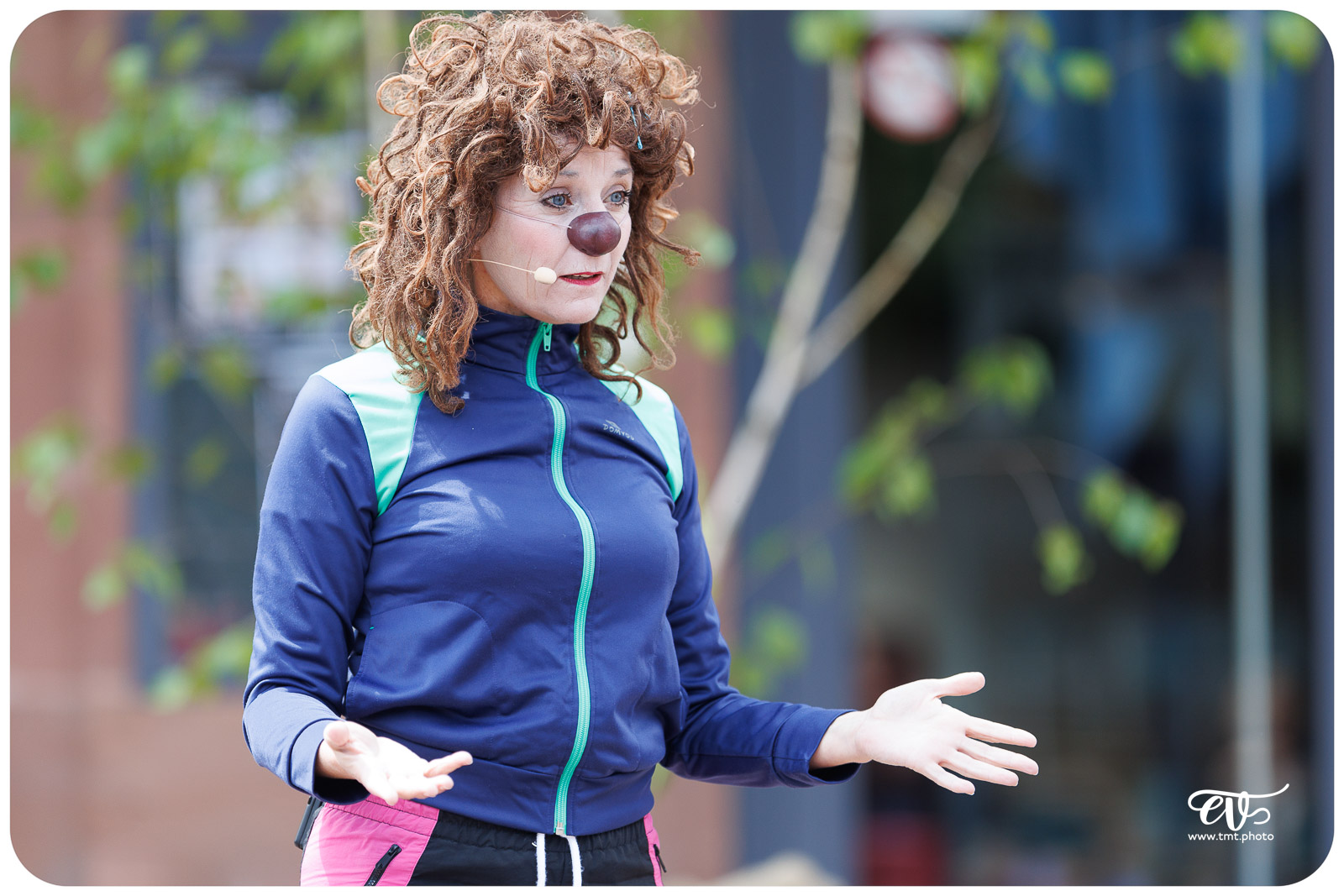 CÉ KOI LE SENSE DE LA VI ? (CIE DU OUI)